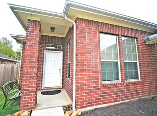 3722 Primrose Trace Ln, Spring, TX 77389