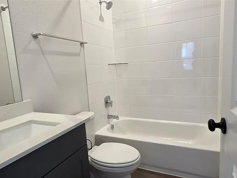 8107 Wilder Rd — Photo 19