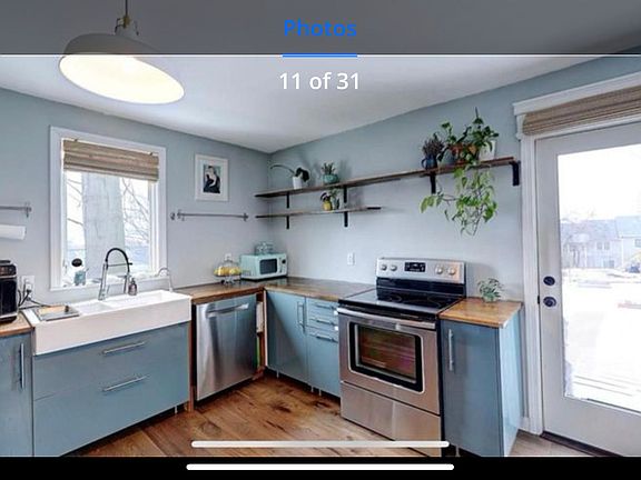 3rd image of 38 Pleasant St
