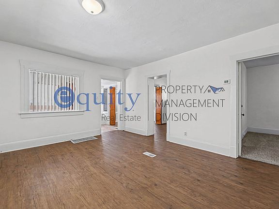 5th image of 4893 S Wasatch St