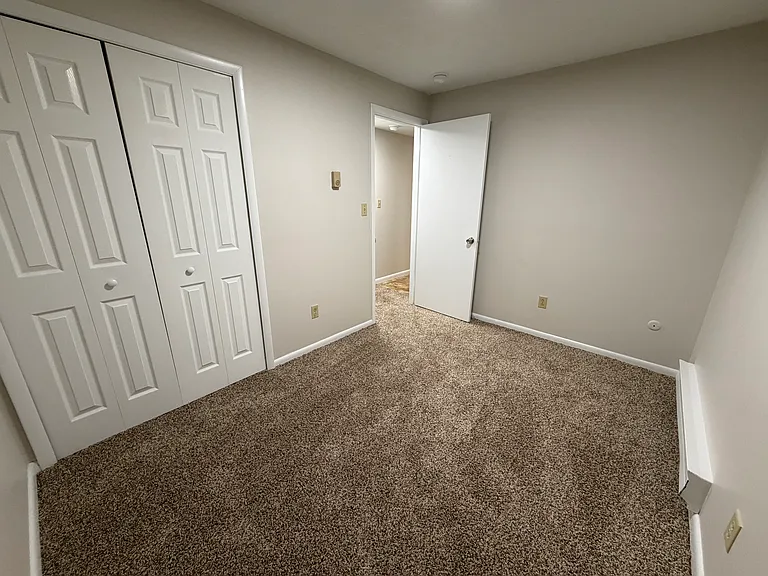 4813 Sardis Rd #8 — Photo 13