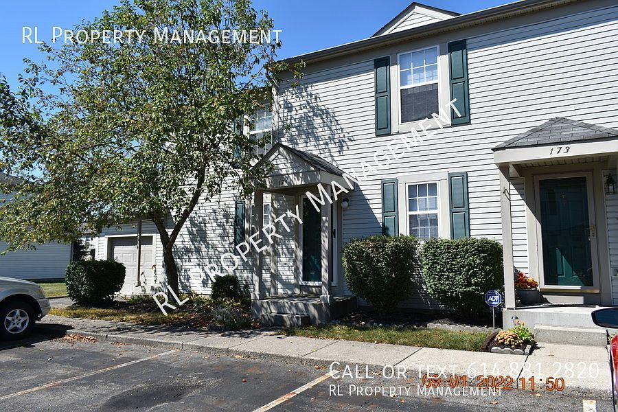 1st image of 171 Malloy Ln #171