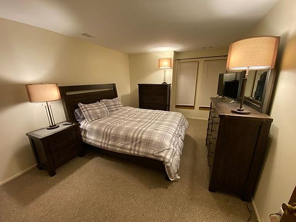 5th image of 1350 Pine Ct #3