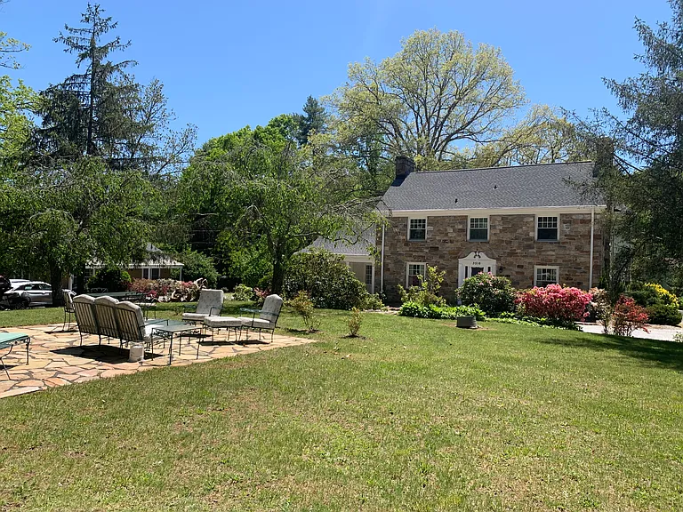 3514 Brevard Rd — Photo 8