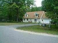 1st image of 825 Deer Run Blvd