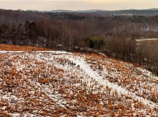 LOT 10 Skeens Mill Rd, Trinity, NC 27370