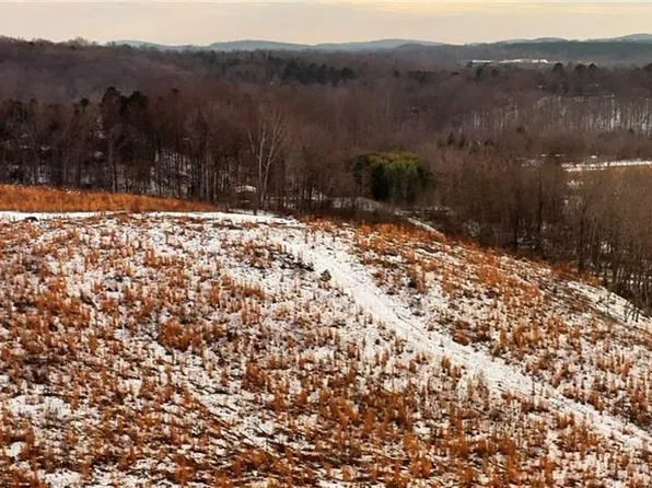 LOT 10 Skeens Mill Rd, Trinity, NC 27370