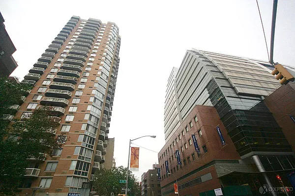 Rented by Oxford Property Group | media 46