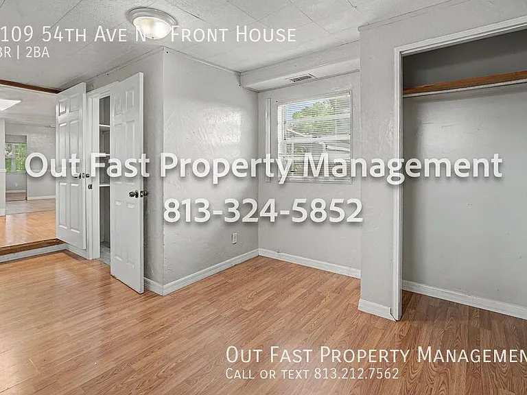 3109 54th Ave N #FRONT HOUSE — Photo 35