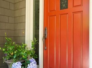21 Bigelow Ave, Mill Valley, CA 94941