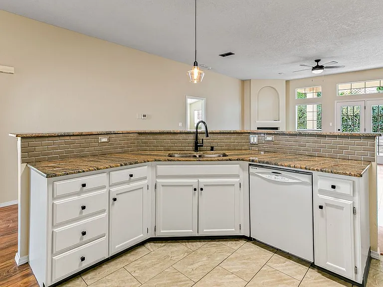 4304 Prairie Hill Pl NW — Photo 12