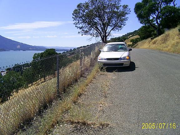 2nd image of 12285 Lakeview Dr