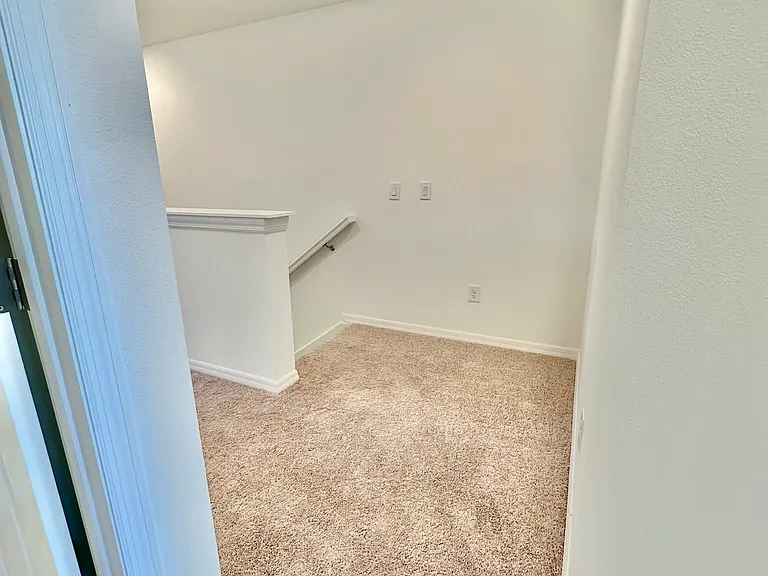 5425 Tripoli Dr — Photo 26