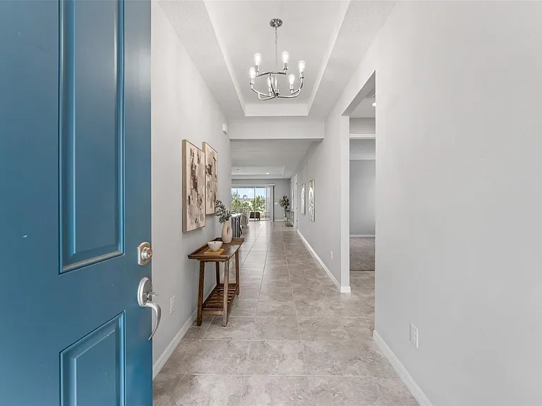 3439 Buoy Cir — Photo 5