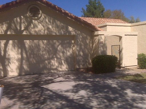 1st image of 126 W Calle De Arcos