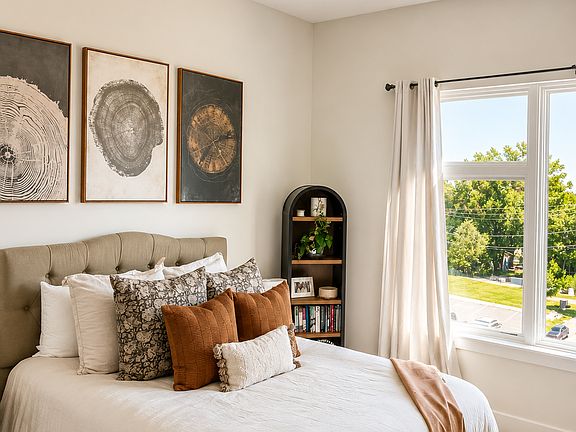 3rd image of 2876 W 53rd Ave #218