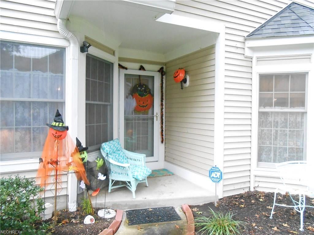 225 Westwind Dr, Avon Lake, OH 44012 Zillow