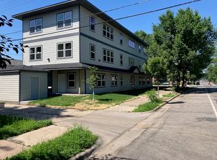 3601 4th Ave S #203, Minneapolis, MN 55409