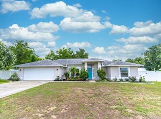 3007 Dupont St, Eustis, FL 32726