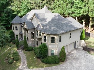 2535 Ashford Dr, Cumming, GA 30041
