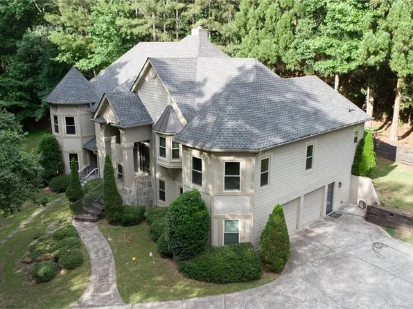 2535 Ashford Dr, Cumming, GA 30041