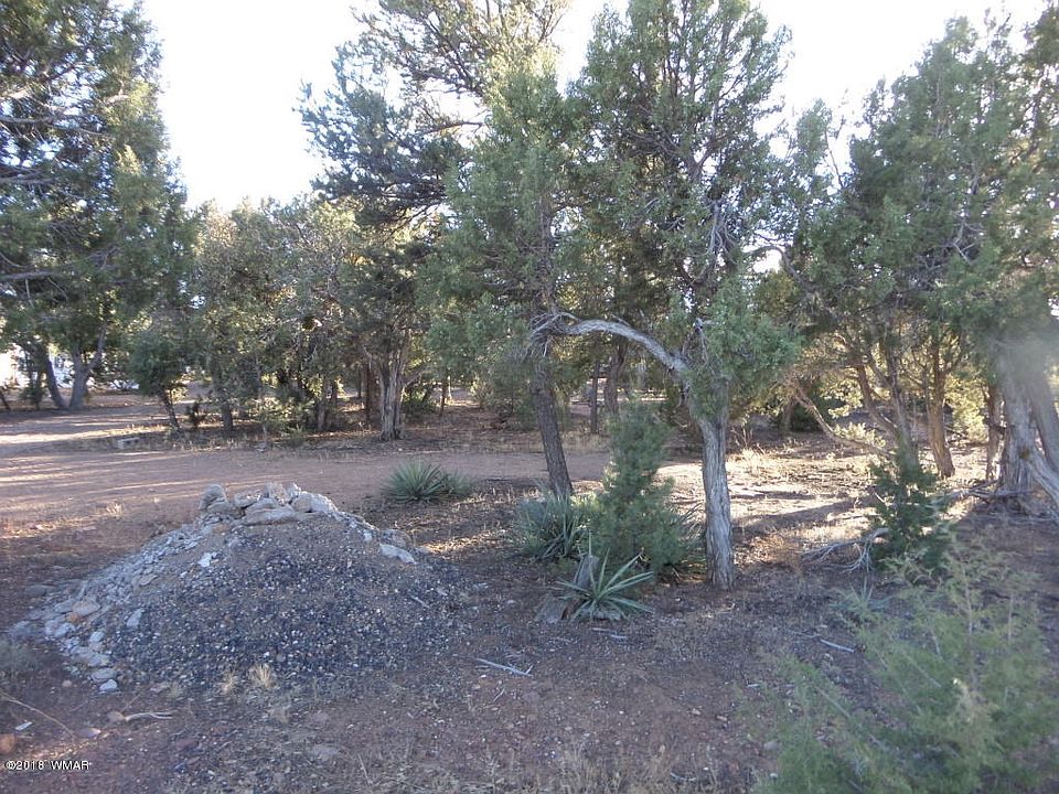 1st image of 3421 W Lion Barger Dr