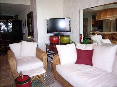 1st image of 8110 El Paseo Grande Unit 402