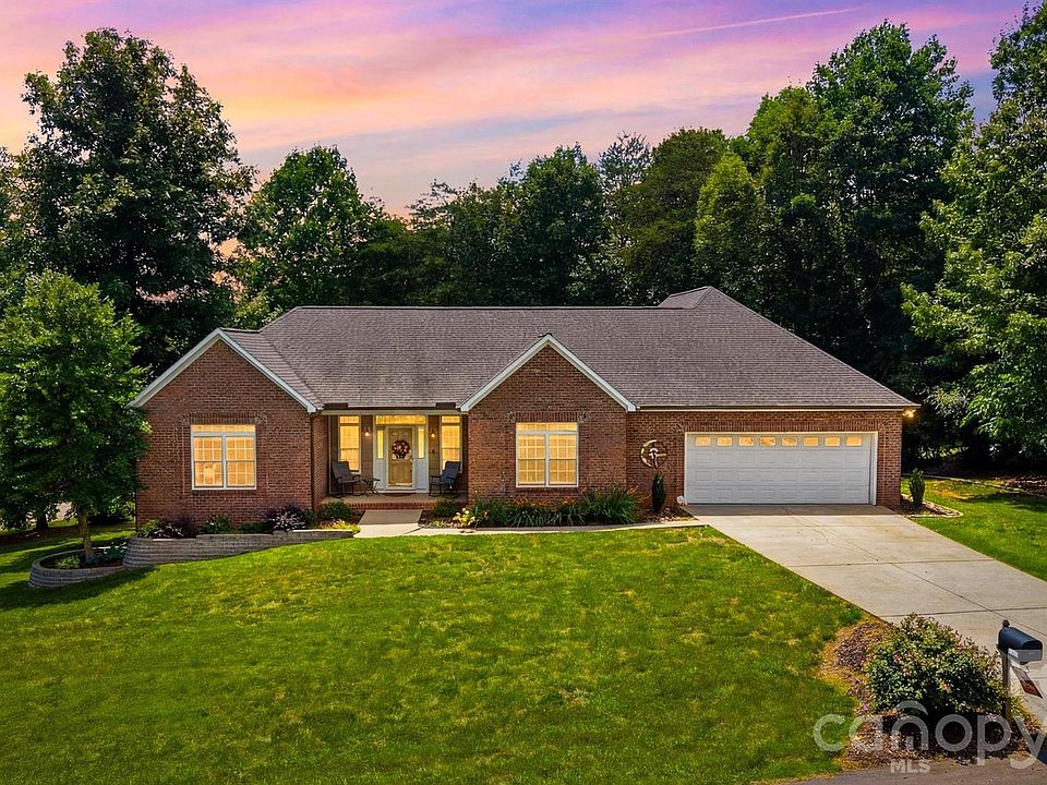 1st image of 4305 Cottingham Dr