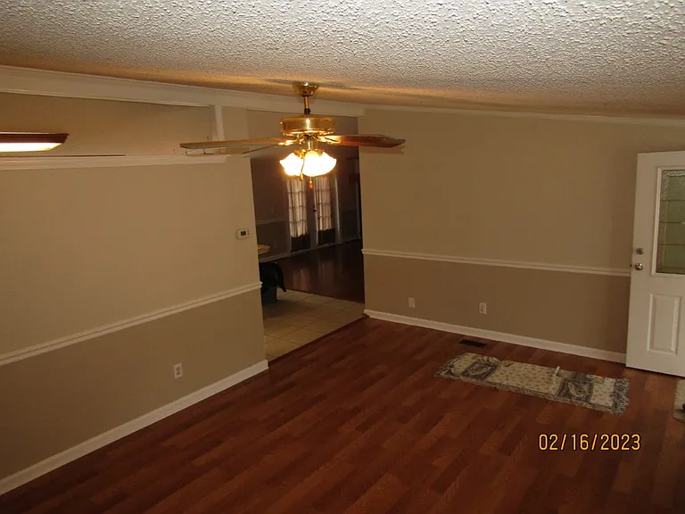 4883 Riverside Dr #A — Photo 12
