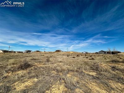 1215 E Resnik Dr, Pueblo West, CO, 81007