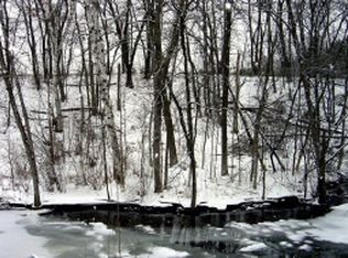 LOT 1 Sanders Rd, Waupaca, WI 54981