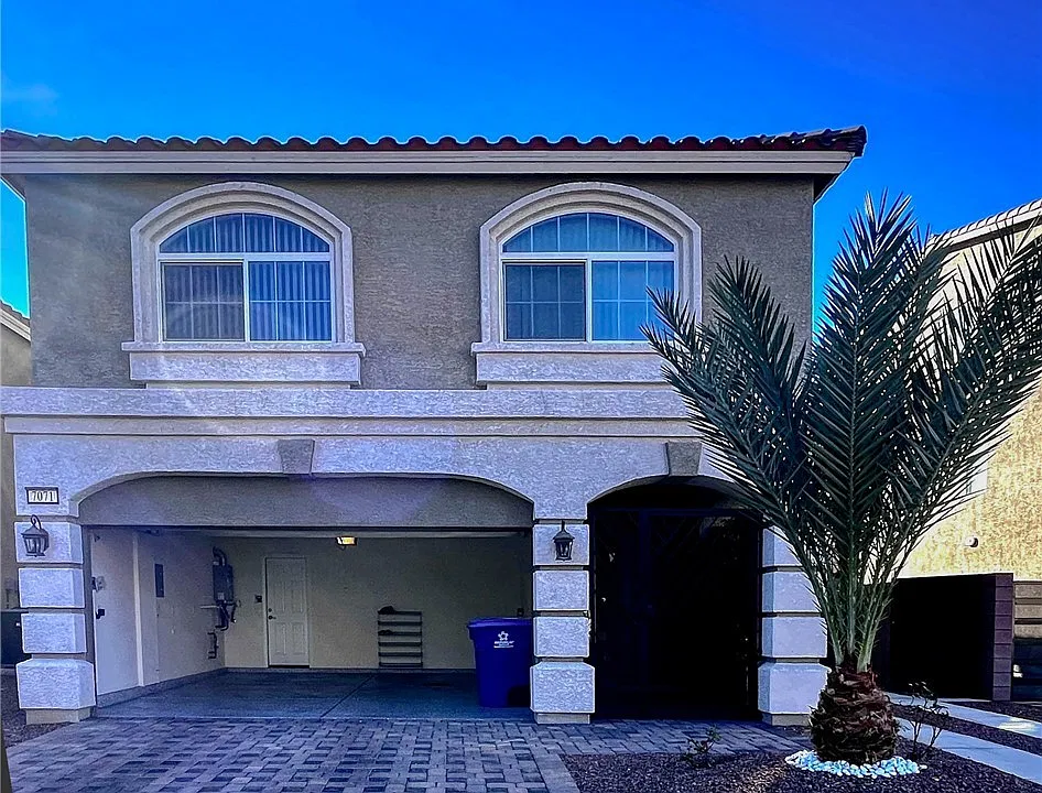 7071 Aspenwood Cellars Ct