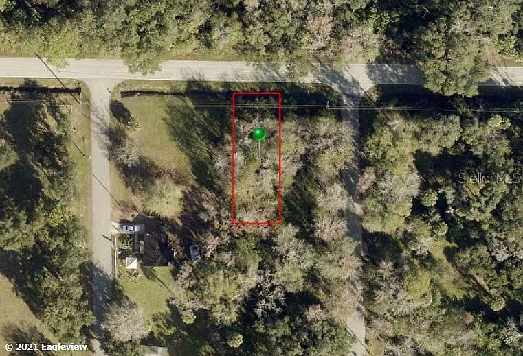 1st image of W HALIFAX AVENUE LOT 2