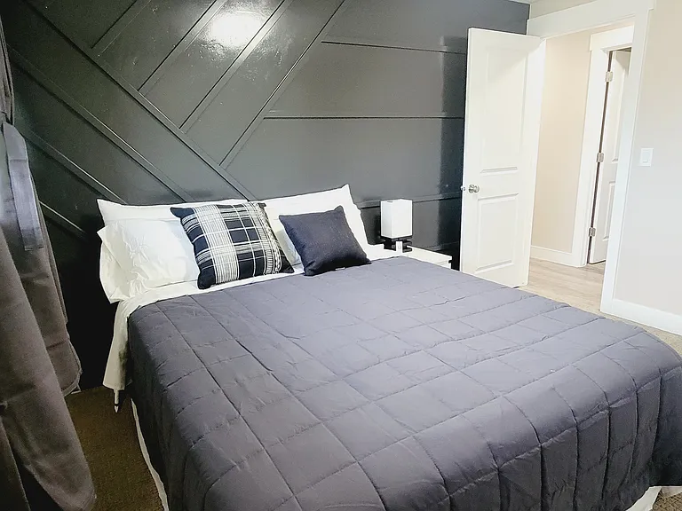 11148 S 2700 W — Photo 9