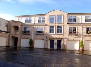 18730 SW Boones Ferry Rd, Tualatin, OR 97062