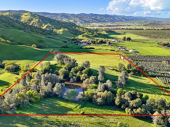 2nd image of 19890 County Road 79a