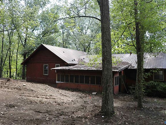 4th image of 15739 County Road 8