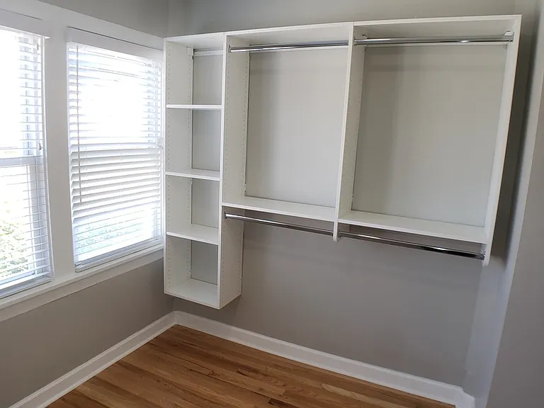 4830 W Newport Ave #1 — Photo 38