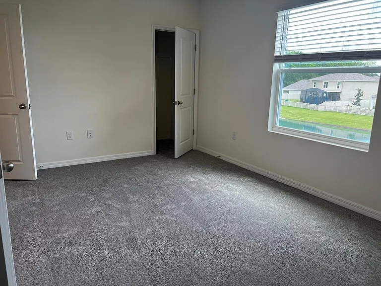 32794 Pez Landing Ln — Photo 19