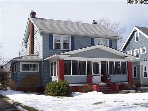 1st image of 2150 Arthur Ave