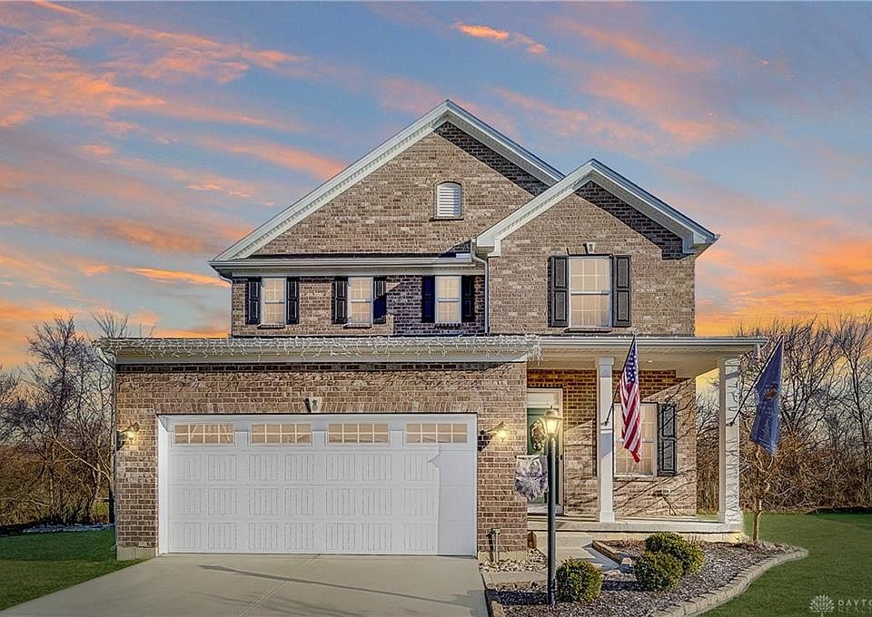 1st image of 3233 River Downs Ct
