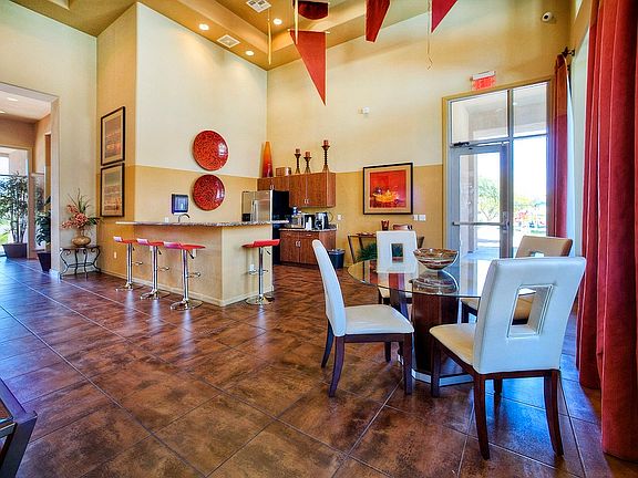 2nd image of 8400 W Virginia Ave APT 2016
