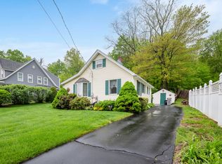 39 Smith St, Bristol, CT 06010