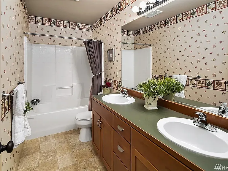 6715 Crest View Ave SE — Photo 16