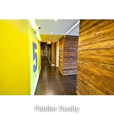 Rented by Fiddler Realty | media 30