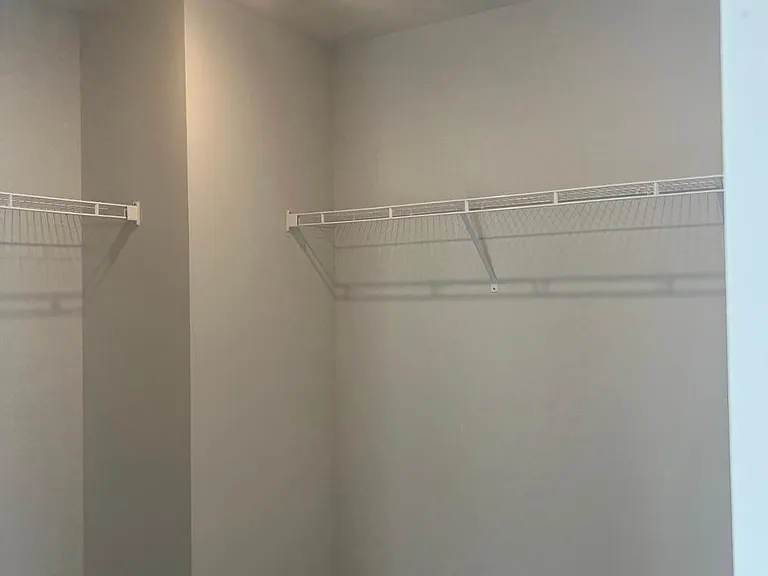 5383 Arkose Dr — Photo 16