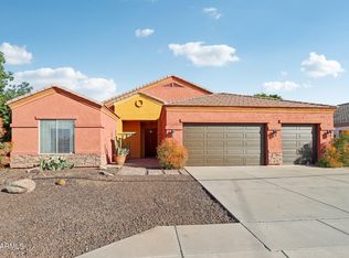 6719 N 15th Ave, Phoenix, AZ 85015