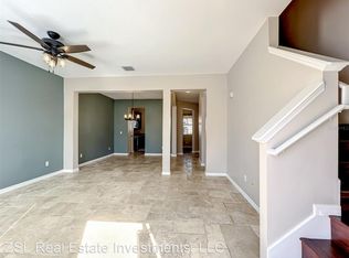 12538 Cruxbury Dr #12538, Windermere, FL 34786