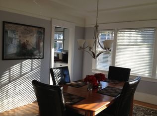 1349 Sanchez Ave, Burlingame, CA 94010