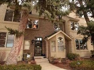 120 Jackson St, Denver, CO 80206